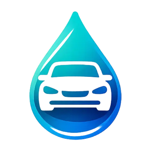 Lavage auto à domicile Castelvieilh